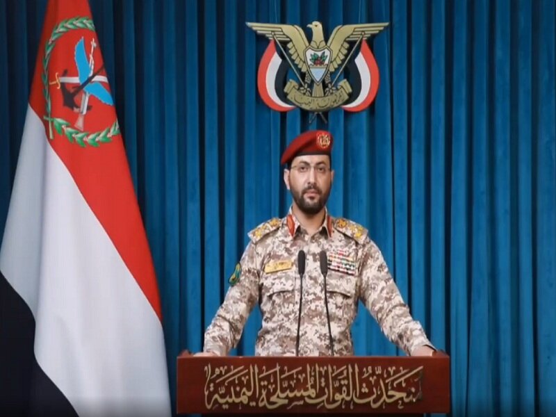 Yemen: Ta Kai Hari Filin Jirgin Saman Abha A Martani Ga Ta'addancin Saudiyya A Filin Jirgin Saman Sana'a