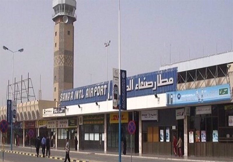 Yemen Warns Saudi Arabia of “Major Strategic Deadlock” After Airstrike on Sana’a Airport
