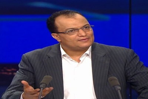 Yemeni Official Thanks Iran for “Breaking the Air Blockade” and Returning Stranded Citizens