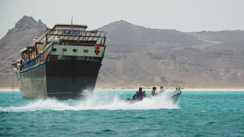Yemen threatens to close Bab al-Mandeb Strait, warns of $200 a barrel oil amid Saudi aggression