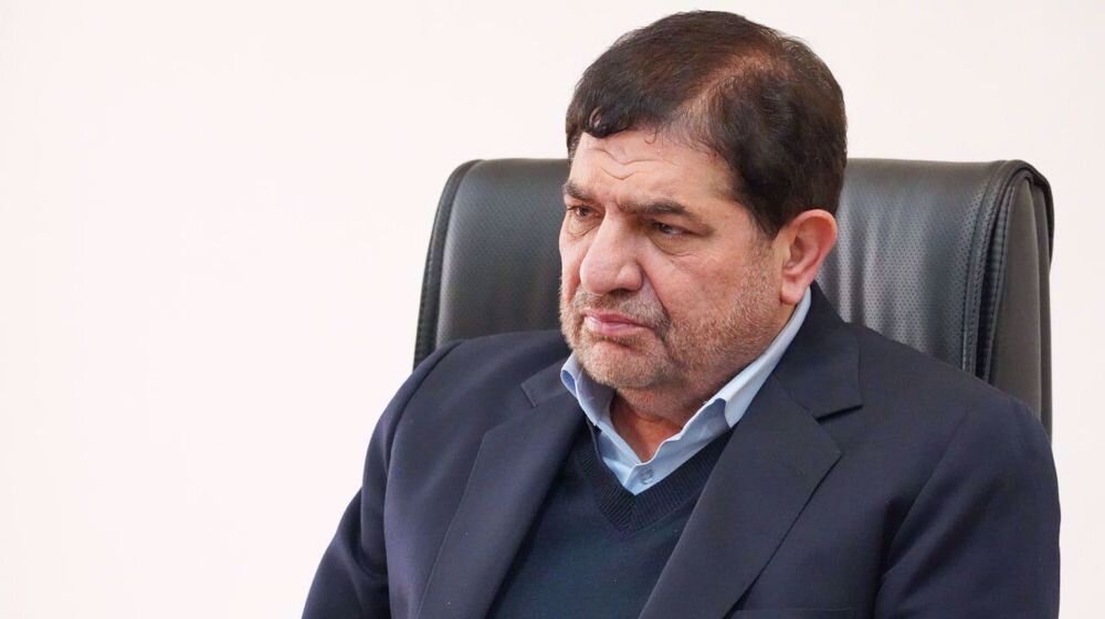 Senior Advisor: Strategic Value, Security of Strait 'Irreplaceable' for Iranian Nation