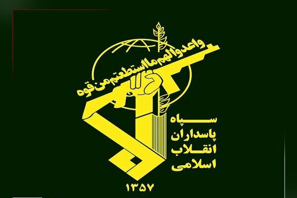 الحرس الثوري یخاطب الشعب الأردني: الجيش الارهابي الامريكي يستخدم اراضيكم لارتكاب الجرائم ضد شعبنا