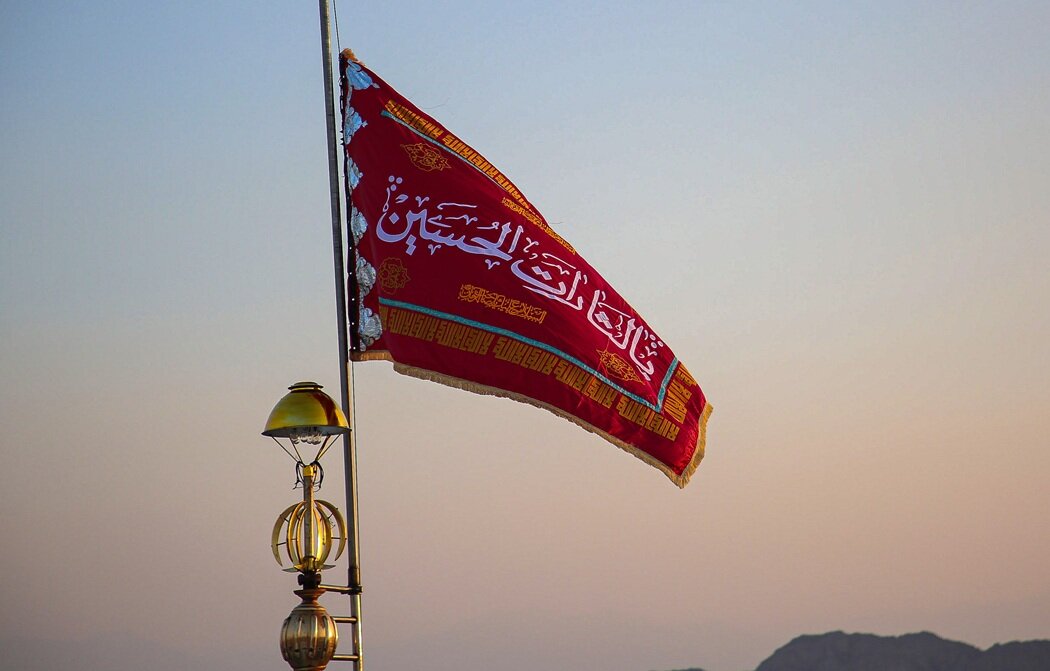 انتقام از دشمنان در دعاهای صحیفه سجادیه