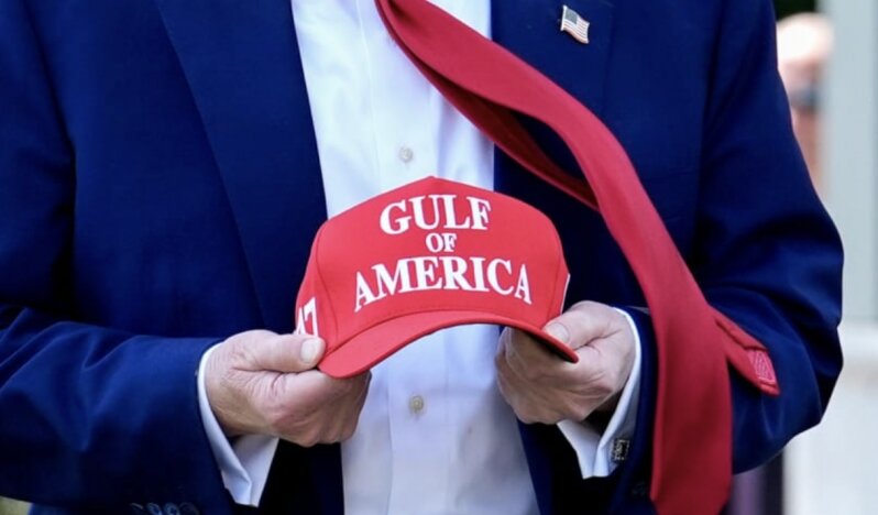 The Mirror: Trump Yönetiminin “Soytarı Diplomasisi” ABD’yi Diplomatik Yalnızlığa Sürüklüyor