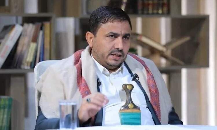 Ənsarullah: Səudiyyə Ərəbistanına cavabımız qətiyyətli və birbaşa olacaq