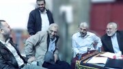 Ansarullah hails martyr Mohammed al-Deif, vows to continue Al-Aqsa Flood battle
