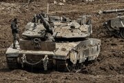 Israeli Army Radio Reports “De Facto Collapse” in Reserve Forces Amid Heavy Losses in Lebanon