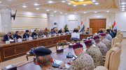 اتفاق بين العراق وإيران وباكستان لتسهيل دخول زوار أربعينية الإمام الحسين(ع)
