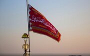 Video: We revenge the blood of our martyred leader…
