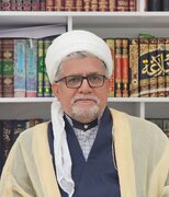 Civaknasîya dîn û sîyasetê bi tekezîya li ser ramanên rêberê şehîd ê Şoreşa Îslam, Ayetullah Seyîd Elî Xaminêyî