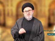 باحث لبناني: مواجهة الباطل تتطلب تضحيات عظيمة وأثمانًا باهظة ومعاناة قاسية