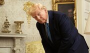 Trump İran Savaşında Çıkış Arıyor: Uzayan Çatışma Beyaz Saray’da Maliyeti Büyütüyor