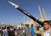 یمن کی وارننگ کے بعد سعودی فضائی آپریشن متاثر، متعدد پروازیں معطل
