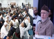 الدكتور طاهر القادري: الولاء لأهل البيت(ع) أساس الإيمان