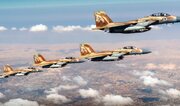 İran Savaşının Maliyeti 100 Milyar Doları Aştı: Pentagon Kongre’de Hesap Veremiyor