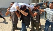 Gazze’de Ateşkes İhlali: İsrail Saldırıları 279. Günde de Devam Etti, 16 Can Kaybı