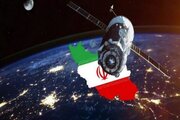 Iran Yatangaza Mpango Kabambe wa Anga za Juu wa 2026, Yazindua Mradi wa Satelaiti 24 za “Shahid Soleimani”