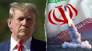 Independent: Trump’ın İran savaşı çıkmaza saplandı, 32. kez “zafer” ilan etti