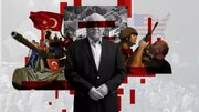 15 Temmuz darbe girişimi: ABD ve Batı'nın kirli müdahalesi