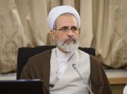 Ayatollah Araghi: Ang mga pumatay sa Martir na Imam ay hindi na muling makadarama ng seguridad