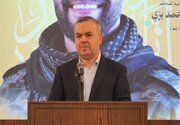 Historijski zahtjev naroda južnog Libana je formiranje sposobne vlade za odbranu Libana