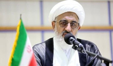 Iran and India Share a Civilisational Bond Beyond Politics, Says Supreme Leader's Representative