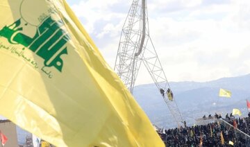 بغداد، حزب‌الله لبنان را در فهرست تحریم‌های بانکی قرار داد