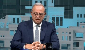جنگ آمریکا و اسرائیل علیه ایران غیرضروری بود و اقتصاد جهانی را متحمل خسارت کرد