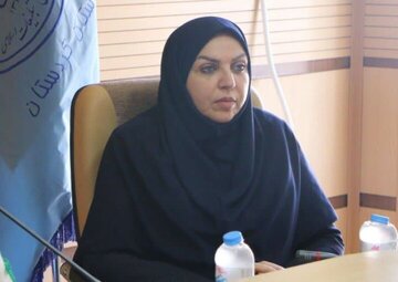“Konferansa «Jina Kurd» payîza vê salê li Kurdistanê dê were lidarxistin”