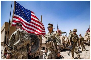 Pentagon: Međunarodna koalicijska misija u Iraku završava/ Irački premijer: Nijedna naoružana grupa ne mora biti u zemlji od septembra