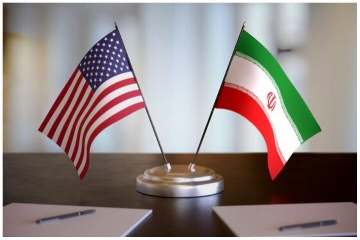 جنگ ایران در آمریکا منفور است/ کنگره می‌تواند راهی برای خروج از جنگ بیابد