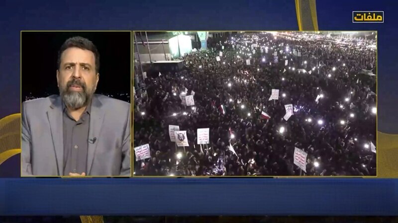 نبرد شکستن محاصره، نقطه عطفی در مسیر مواجهه با عربستان بود