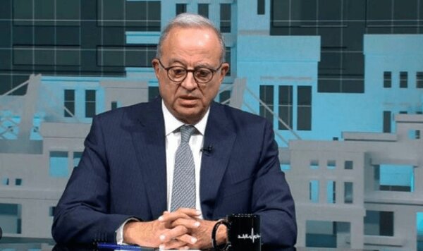 جنگ آمریکا و اسرائیل علیه ایران غیرضروری بود و اقتصاد جهانی را متحمل خسارت کرد