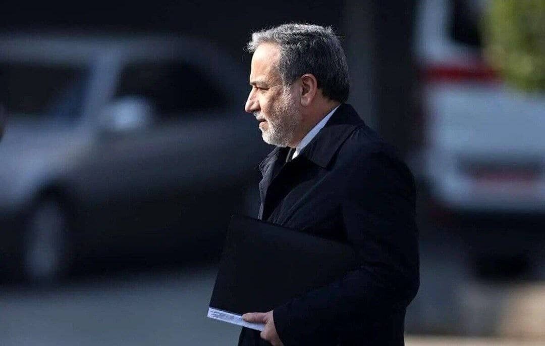 Waziri wa Mambo ya Nje wa Iran Aelekea Doha Kutoa Rambirambi Kufuatia Kifo cha Aliyekuwa Amir wa Qatar