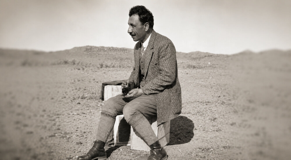“Mîr Celadet Alî Bedrxan; Memarê Dîjê (Kela) Bi hêz û Berxwedan a Zimanê Kurdî”
