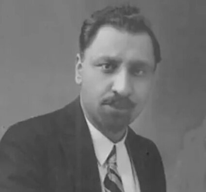 “Mîr Celadet Alî Bedrxan; Memarê Dîjê (Kela) Bi hêz û Berxwedan a Zimanê Kurdî”