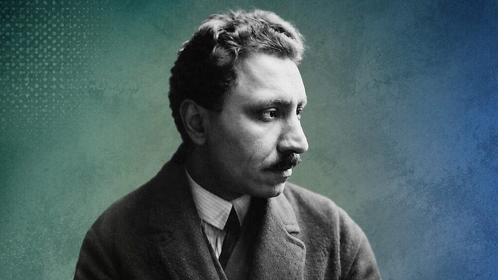 “Mîr Celadet Elî Bedrxan; Memarê Dîjê (Kela) Bi hêz û Berxwedan a Zimanê Kurdî”