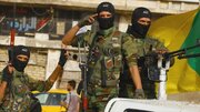 Hezbollah iraquiano diz que defenderá o Irã com "forças imediatas e decisivas"
