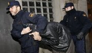 西班牙警方逮捕一名侮辱伊斯兰教和煽动伊斯兰恐惧症的男子