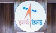 इसरो में वैज्ञानिकों के इस्तीफों से चिंता बढ़ी, सरकार ने उठाए कड़े कदम 