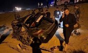 اربعین زائرین کے المناک حادثے کے بعد بصرہ میں تین روزہ سرکاری سوگ کا اعلان