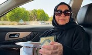 بحرین میں شیعہ قیدیوں پر مذہبی پابندیاں برقرار؛ جیلوں میں تربت اور کتبِ ادعیہ پر پابندی، عاشورائی شعائر بھی نشانے پر