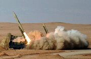 IRGC yadai kuharibu miundombinu ya mawasiliano ya kambi ya Marekani na gati la kijeshi nchini Kuwait