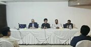 প্রতিরোধ ব্যবস্থা ইসলামি দেশগুলোর স্বাধীনতা ও নিরাপত্তা নিশ্চিত করে।