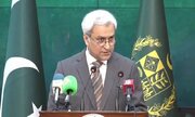Pakistan: Eskalacija napetosti između Irana i SAD-a nije ni u čijem interesu