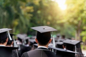 Como a espiritualidade fortalece os jovens diante dos maiores desafios