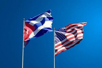 CBS：米国がキューバ攻撃を計画中