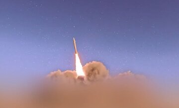 革命卫队：美军第五舰队爱国者雷达及预警系统被摧毁