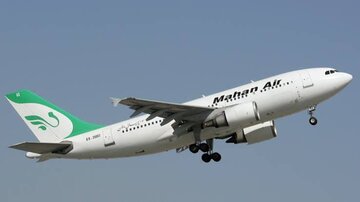 Yemen yatangaza kurejesha safari za ndege katika Uwanja wa Ndege wa Kimataifa wa Sana'a, yasema imevunja mzingiro