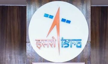 इसरो में वैज्ञानिकों के इस्तीफों से चिंता बढ़ी, सरकार ने उठाए कड़े कदम 
